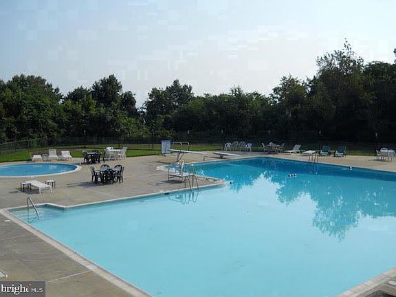 4th image of LOT 29 Clover Ct