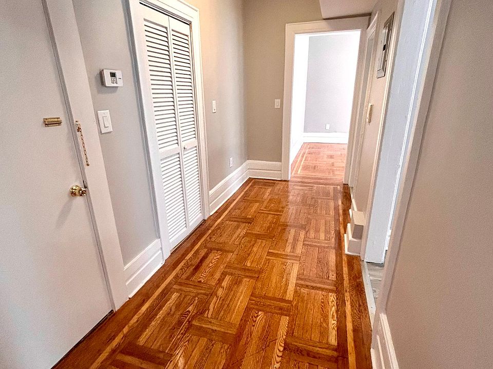 76 S Arlington Ave East Orange, NJ, 07018 Apartments for Rent Zillow