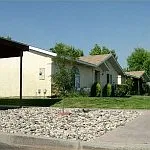 Building Photo - 1840 W 1100 N #46