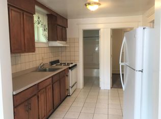 25 Myrtle Ave, Albany, NY 12202