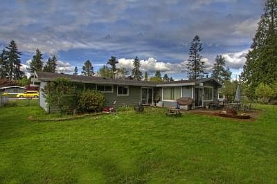 4th image of 13001 NE 113th St