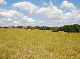 Spinks Rd, Temple, GA 30179