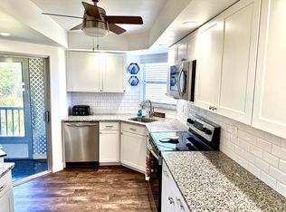 3524 Via Poinciana APT 505, Lake Worth, FL 33467