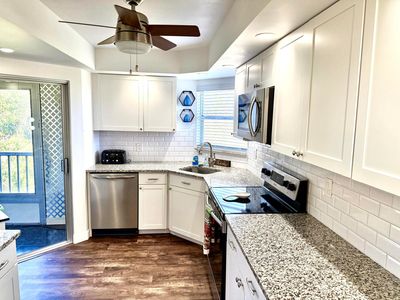 3524 Via Poinciana #505, Lake Worth, FL, 33467