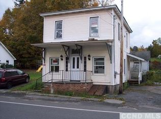 380 State Route 296, Windham, NY 12496
