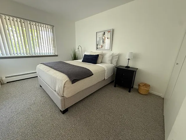 2990 Glenwood Dr #11 — Photo 9