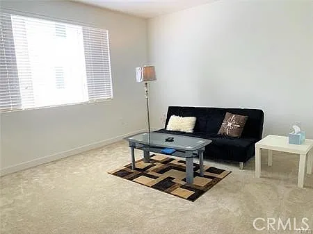 2830 Blossom Ct — Photo 4