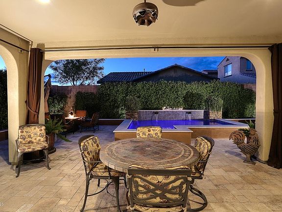 4th image of 4406 E Campo Bello Dr
