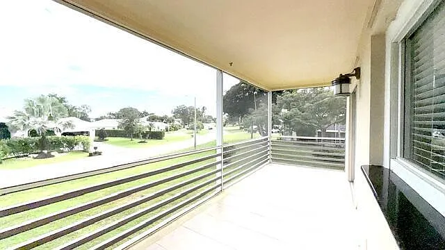 5510 Tamberlane Cir #243 — Photo 15