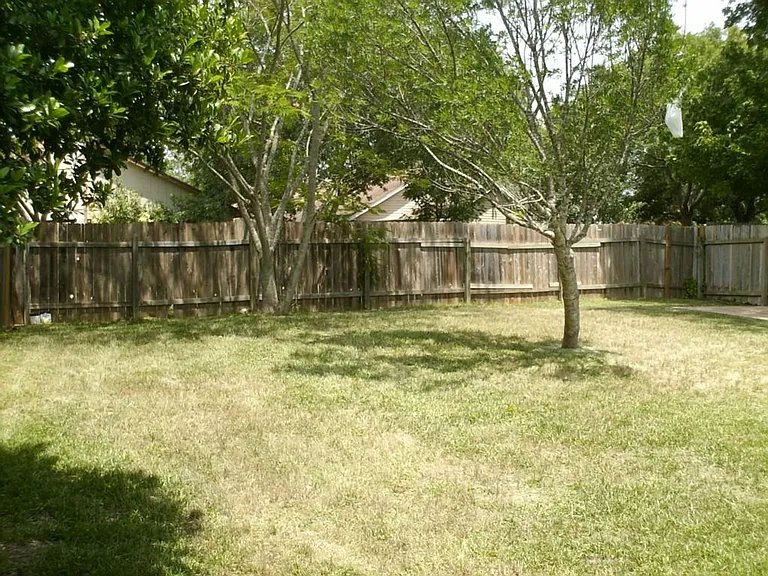 1112 Byers Ln — Photo 15