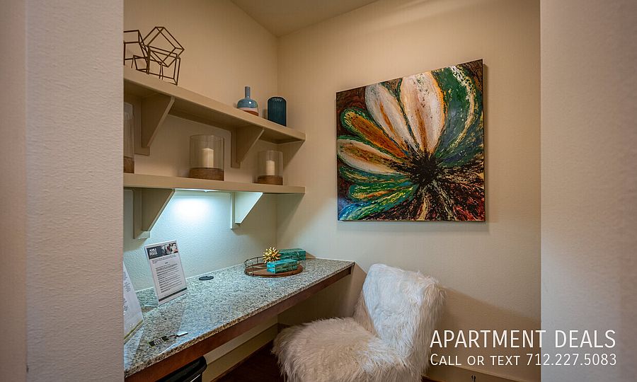 1st image of 2227 W Dallas Ave #1868