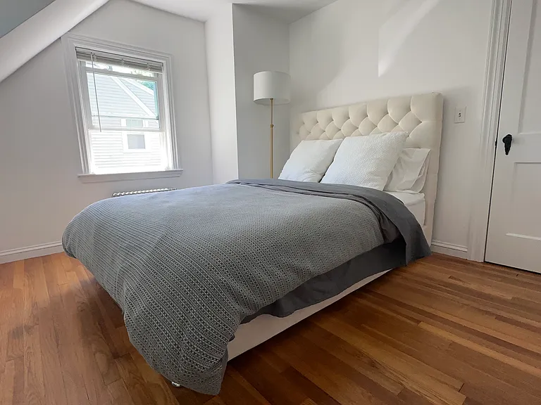 134 Pierce Rd — Photo 30