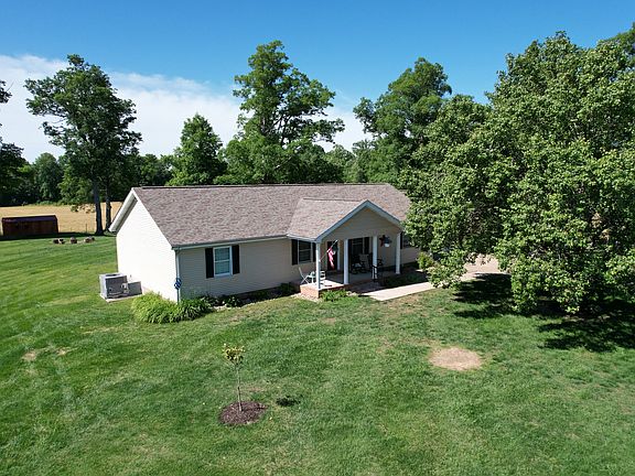 2nd image of 5012 Rosebud Rd