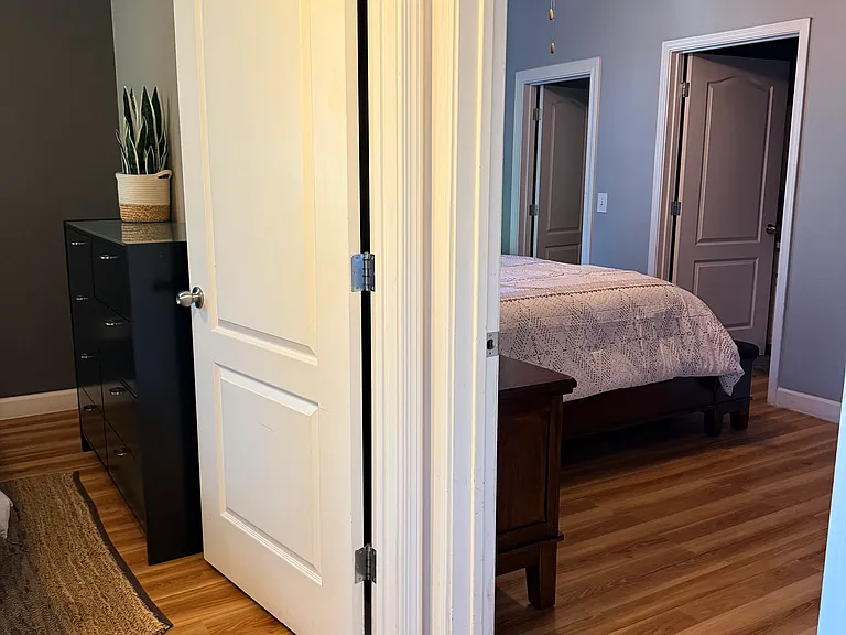 1701 E Colter St #230 — Photo 44