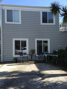 360 36th Ave APT B, Santa Cruz, CA, 95062