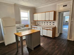 4510 Virginia Ave FLOOR 2, Saint Louis, MO