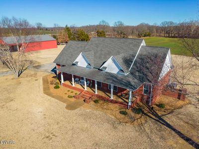 557 Poplar Corner Rd, Humboldt, TN, 38343