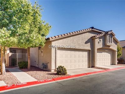138 Tapatio St, Henderson, NV, 89074
