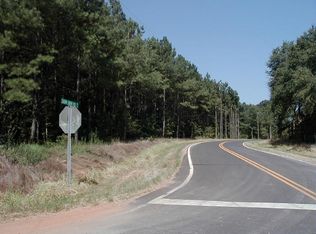 Snow Farm Rd, Hull, GA 30646