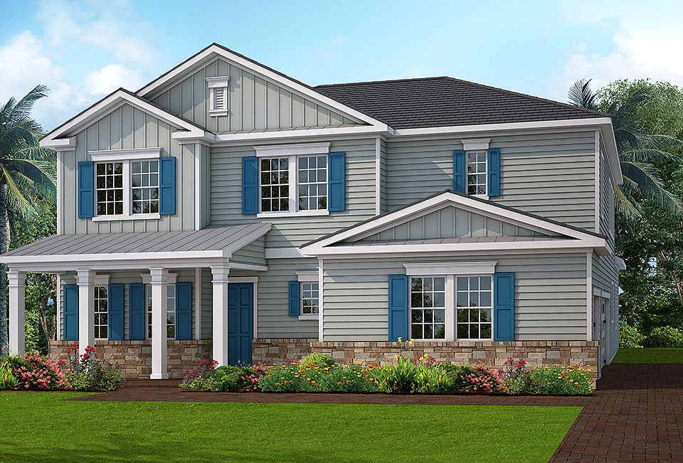 Elevation Image 1.