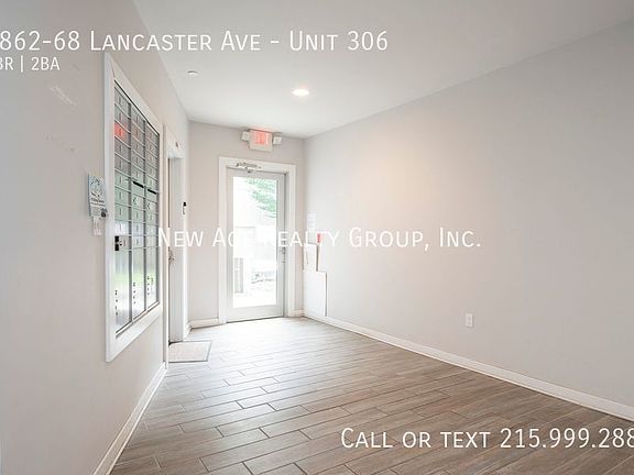 5th image of 3862-68 Lancaster Ave #306