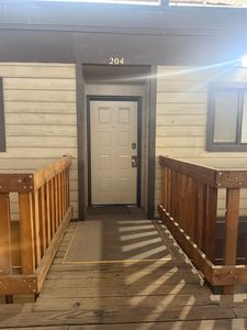 125 Franklin Ave APT 204, Grand Junction, CO, 81505