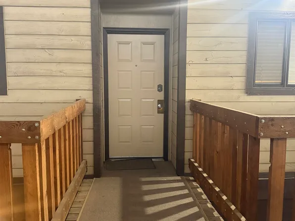 125 Franklin Ave APT 204, Grand Junction, CO 81505