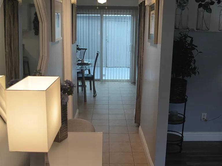 5953 Bamford Dr — Photo 2