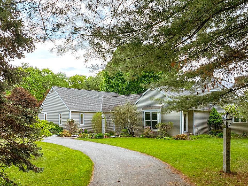 1st image of 860 Briar hill Road