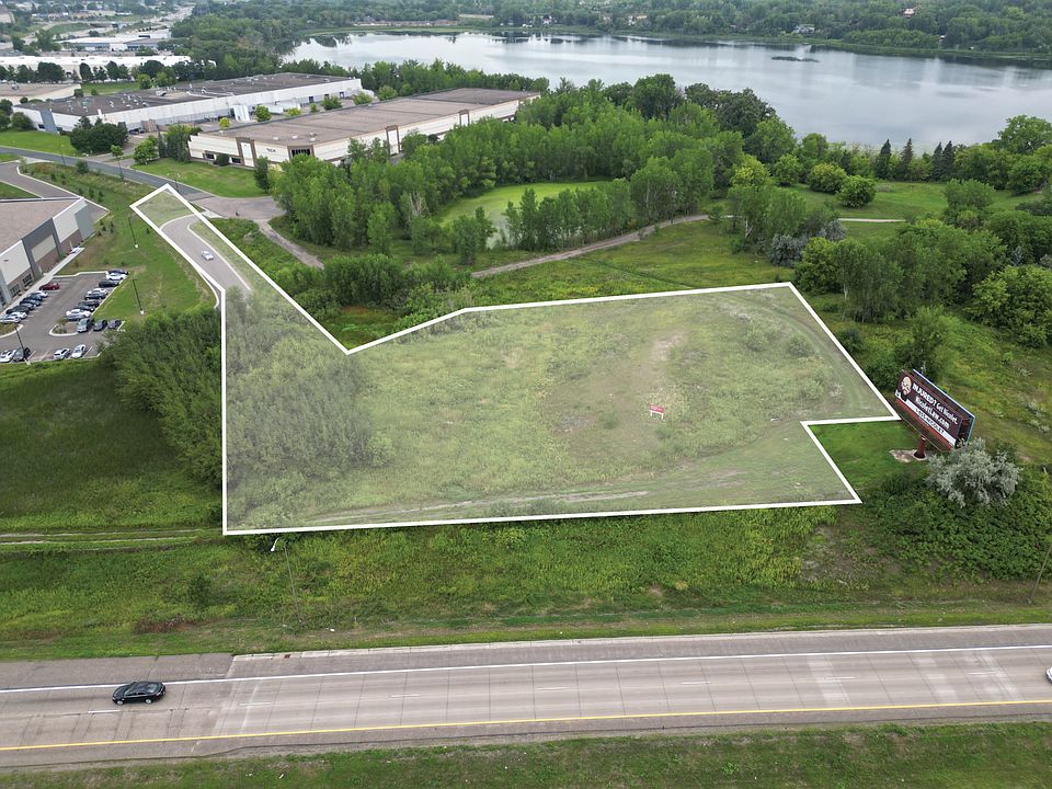 1st image of 1780 Gateway Blvd