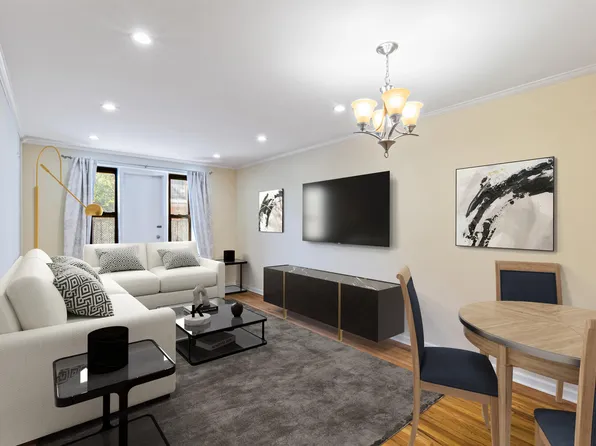 102-12 65th Avenue image 1 of 15