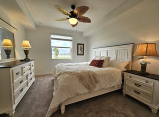 5715 Double Eagle Cir #4424, Immokalee, FL 34142