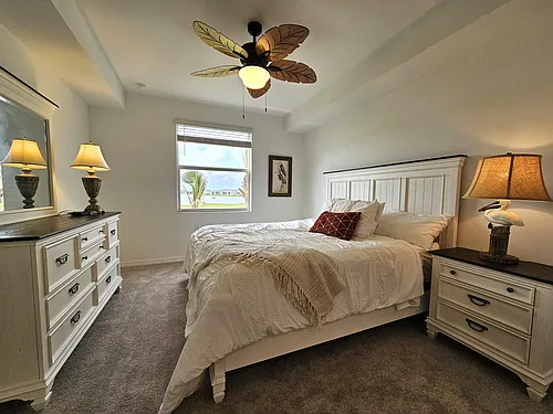 5715 Double Eagle Cir #4424 Photo 1