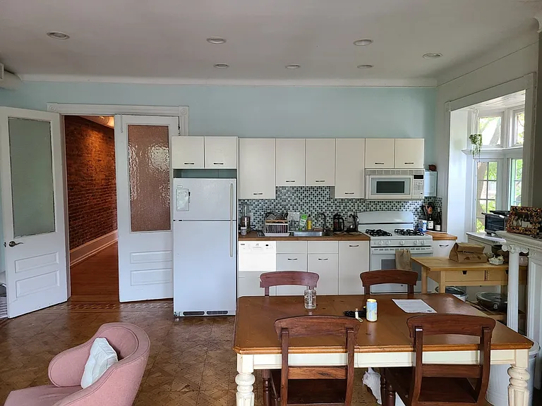 4614 Chester Ave #2 — Photo 3