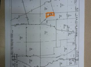 Bear Valley Rd, Stonyford, CA 95979