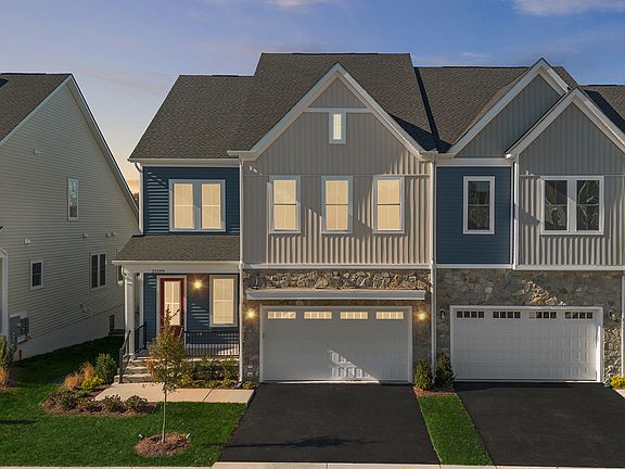 3rd image of 25599 Red Cherry Dr