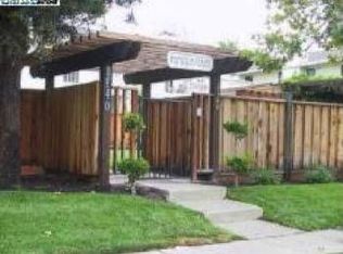 1140 Detroit Ave APT 1, Concord, CA 94520