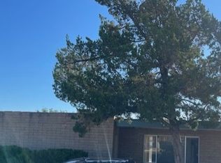 1055 S 13th St, Cottonwood, AZ 86326