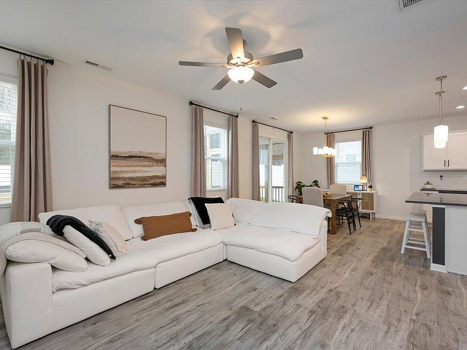 1629 Haltwhistle St, Wake Forest, NC 27587 Zillow