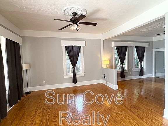 4th image of 1216 E 17th Ave