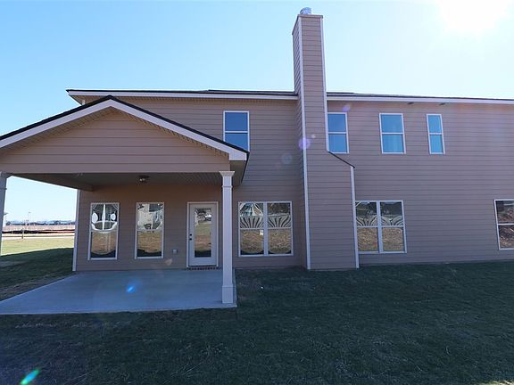 2nd image of 341 Cambrian Dr