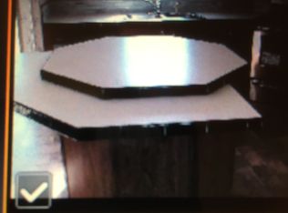 12901 Meeker Rd, Williamsburg, OH 45176