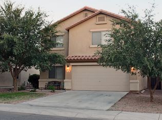 155 W Welsh Black Cir, San Tan Valley, AZ 85143
