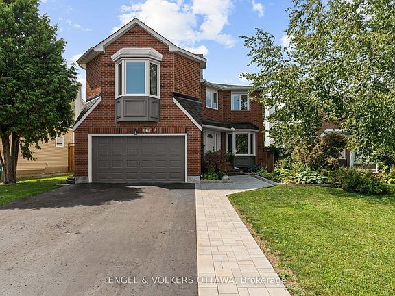 2nd image of 1602 Proulx Dr