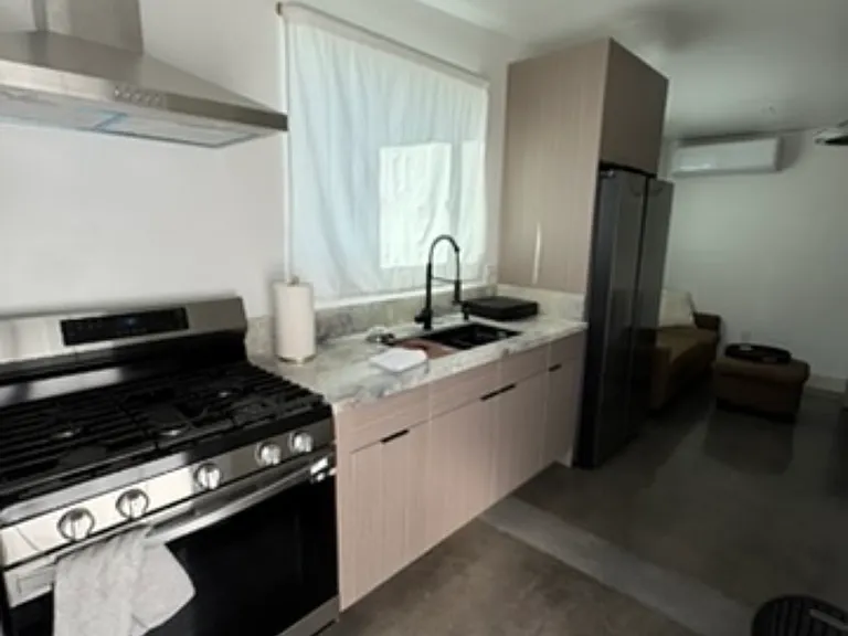 8308 Sanger Ave #B — Photo 3