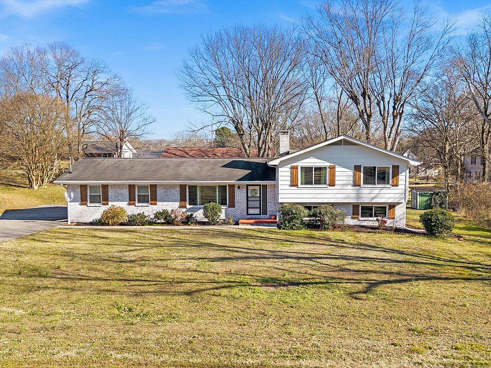 1st image of 2100 Peerless Rd NW