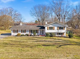 2100 Peerless Rd NW, Cleveland, TN 37311