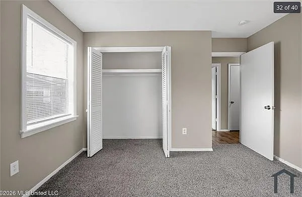 1027 Autumn St — Photo 33