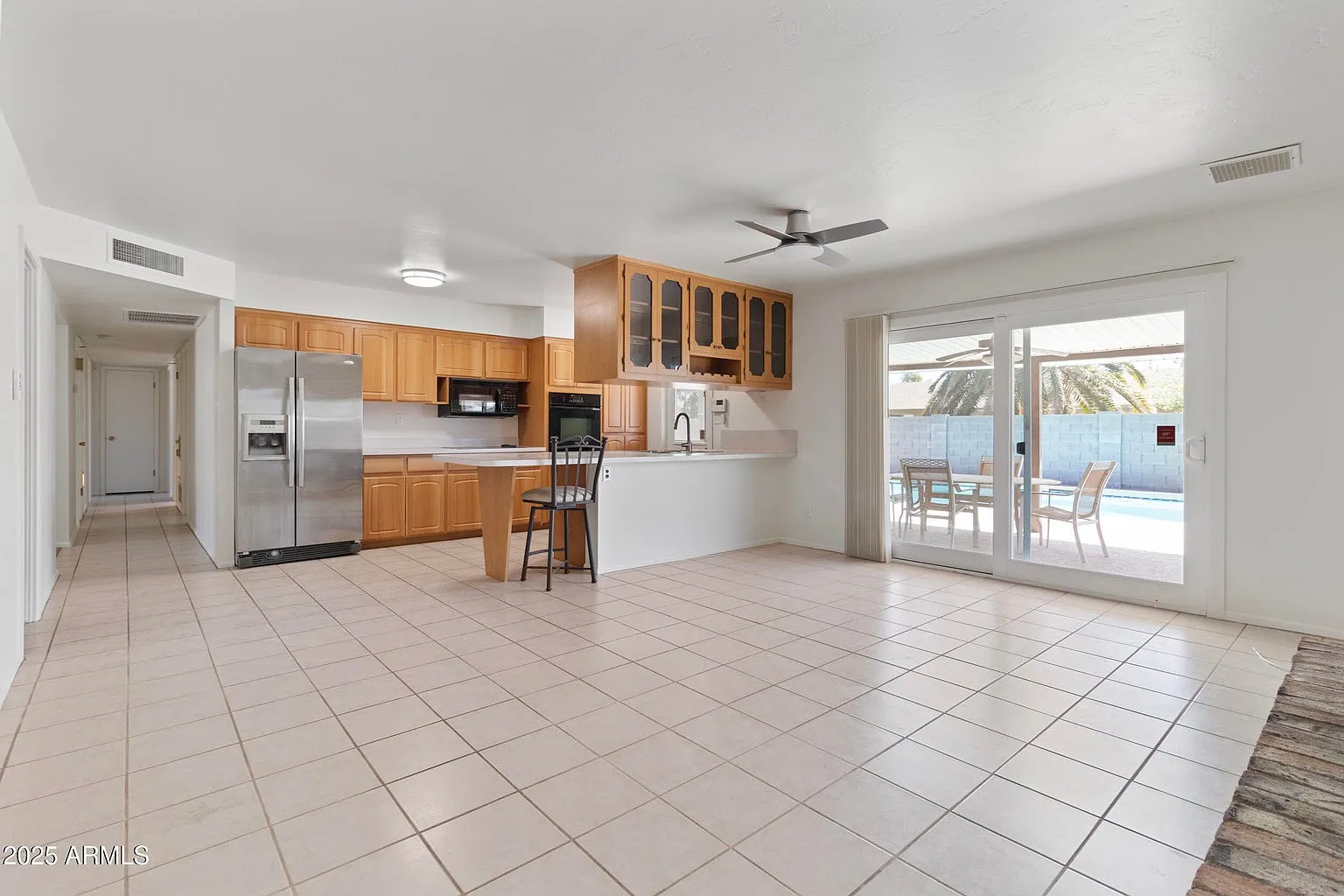 4 bed, 1651 sqft, $2,800 — Photo 3