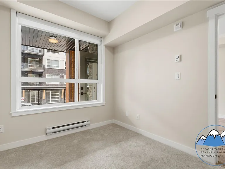 22229 Brown Ave — Photo 13